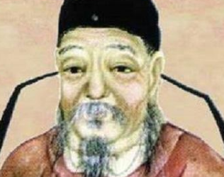 历史上安禄山是如何崛起的？藩镇割据的形势如何？