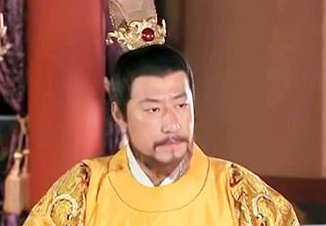 朱元璋的幼子为什么不讨人喜欢？