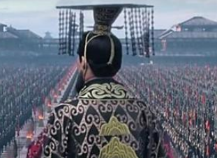 秦始皇统一六国后为何会修筑长城？有何影响？