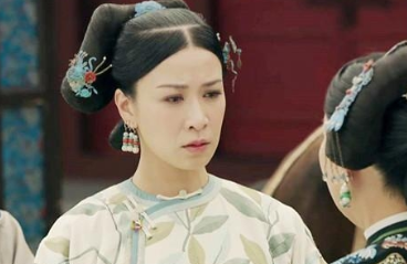 清朝历史上一共八位继后，谁的结局最好？