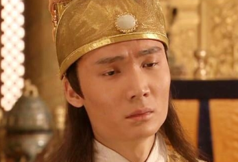 明孝宗正值壮年，为什么会突然身亡？