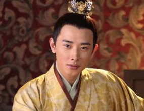 刘盈称帝后，过得怎么样？他为何抑郁而终？