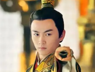 汉宣帝刘询：西汉第十位皇帝，他的一生经历了什么？