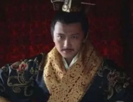 汉成帝刘骜在位期间有哪些为政举措？后世如何评价他？