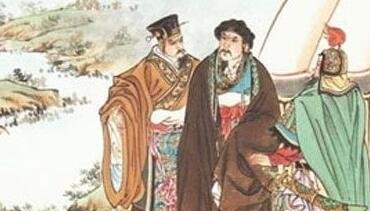曹操为什么到死都不称帝？曹操不称帝的深层原因