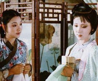 红楼梦中贾敏为什么会嫁给林如海？背后有何真相？