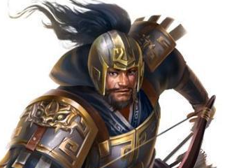 三国曹魏的四位征西将军分别是谁？有何作为？