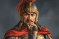 在曹魏被埋没的名将，朱灵实力如何？