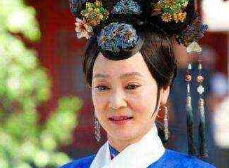 雍正几次刁难康熙的宠妃“宜妃”，这是为什么呢？