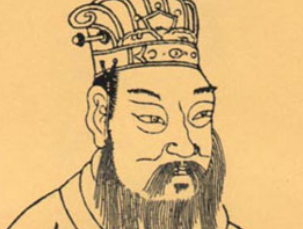 汉章帝刘炟：东汉第三位皇帝，他的一生经历了什么？