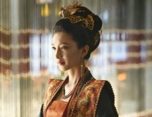 历史上曹皇后并不受宠却能稳坐后位，真相是什么？