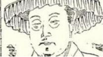 张惠言《江城子·填张春溪西湖竹枝词》：此词明白晓畅，中多口语