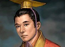 曹芳在位期间有哪些为政举措？后世如何评价他？