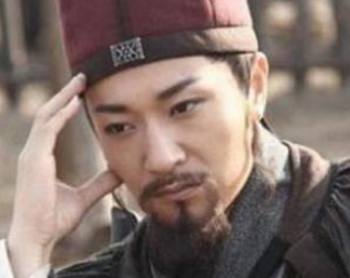 水浒传中梁山一百零八好汉中，有哪些人是鲁智深武松讨厌的？