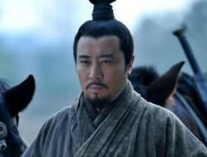 三国时期担任过左将军这一官职的人，分别是哪些？