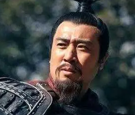 刘备的陵墓有何特色？他在位时期有哪些为政举措？