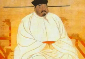 宋太宗赵光义一生处死过多少人呢？