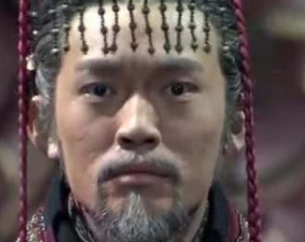 秦昭襄王在位时期秦国是什么样的？疆域有何变化？