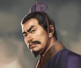 许靖的一生是什么样的？都经历了什么事情？