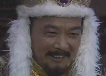 臭名昭著的暴君完颜亮，在历史上有何贡献呢？