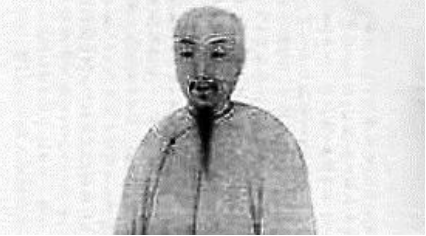 蒋士铨《水调歌头·偶为共命鸟》：开篇即定下悲剧性的基调