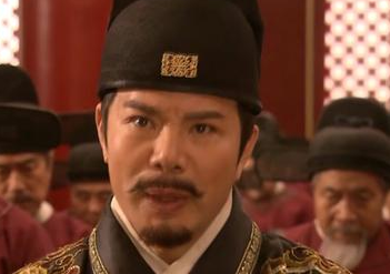 明朝一官员打了20次辞职报告为何都没批准？