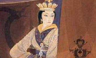 晋国骊姬有多坏？晋国骊姬之乱真相揭秘