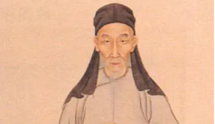 王夫之《玉楼春·白莲》：此词给人增添人贞静纯美之感