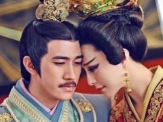 李治为何会被扣上&ldquo;懦弱&rdquo;的帽子？他有哪些秘密？