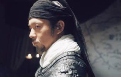 赵括并非无能之辈，为何会败的那么惨呢？