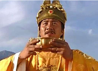 宋理宗的头颅经历了怎样的劫难？朱元璋是如何对待的？