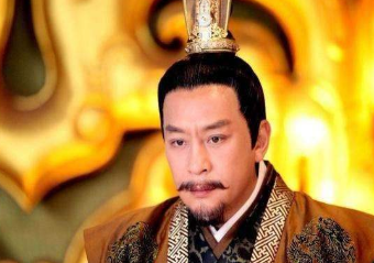 他是隋朝一勤政爱民的清官，百姓还赴京上访