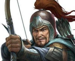 汉末时期韩馥麾下有哪些猛将？分别是什么结局？