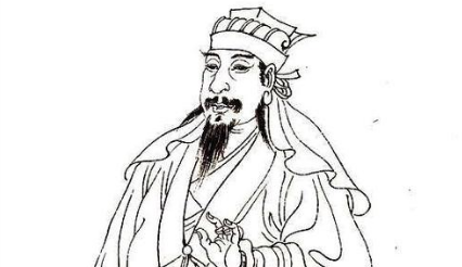 杨基《天平山中》：多角度描写组成一幅美妙的山行图