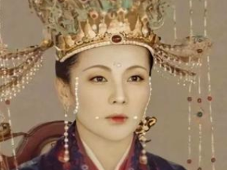 历史上的刘娥是什么出身？她的一生到底有多传奇？