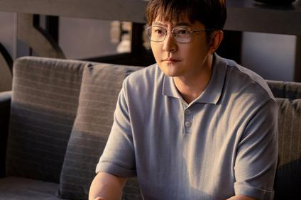 新剧《对手》六集连播，剧集质量怎么样呢？