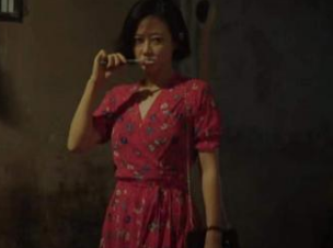 《对手》播出后收视率怎么样？豆瓣好评如潮