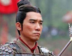 历史上曹蜀魏三国的都督一职是何地位？职责是什么？