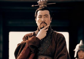 东汉末年诸侯刘璋，他麾下有多少名将？