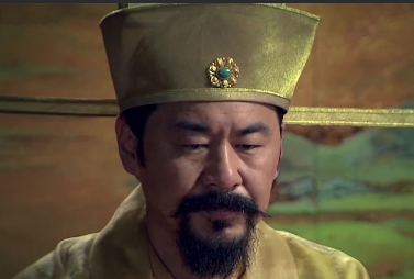 成语“过桥抽板”有什么典故吗？“过桥抽板”意思详解