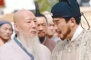 永乐朝第一功臣姚广孝为什么被移出太庙？揭秘姚广孝移出太庙的真相