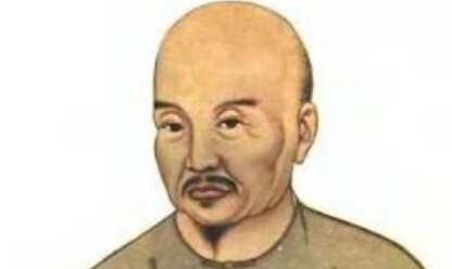 清代诗词代表人物生平简介：王永彬，著有《围炉夜话》