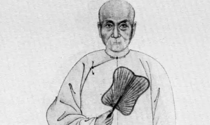 清代诗词代表人物生平简介：张维屏，“七子诗坛”之一