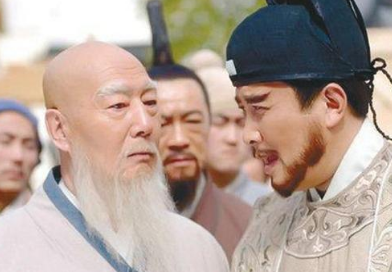 姚广孝作为靖难之役的主要策划者，为何在朱棣登基后选择了低调行事？