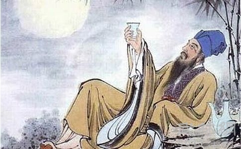 唐朝牛李党争和北宋朋党之争有什么区别？牛李党争和朋党之争的区别详解