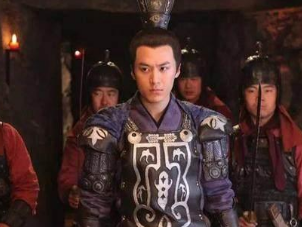 郭威作为后周的建立者，为何将皇位传给一个外姓的人？