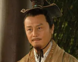 《后汉书·吴祐传》原文及译文，节选自吴祐传