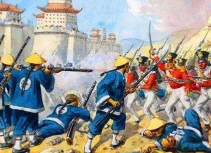 清朝灭亡之后 国库里边还剩下多少钱
