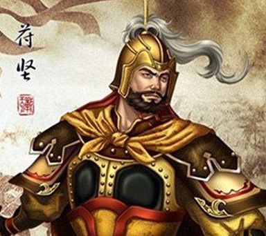 苻坚是怎么兵败淝水的？苻坚失败的深层原因详解