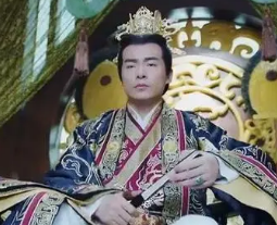 后世如何评价司马曜？他的哪些轶事典故？